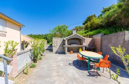 Rab Town Apartment | Apartments Katica