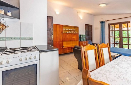 Kavran Apartment | Apartments Katrina (108971-A1) - Kavran