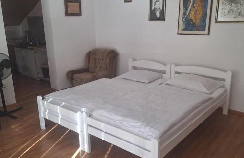 Kiseljak Apartment | Apartments Kenedy