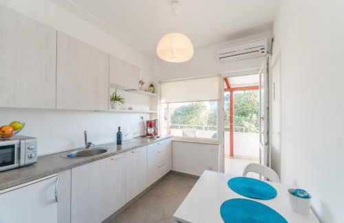 Sukosan Apartment | Apartments Keran
