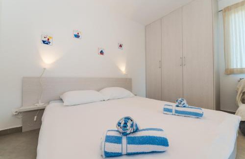 Sukosan Apartment | Apartments Keran