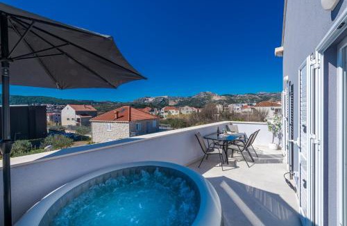 Zupa dubrovacka Apartment | Apartments Kiki