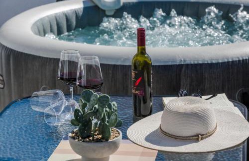 Zupa dubrovacka Apartment | Apartments Kiki