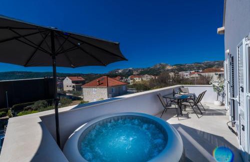 Zupa dubrovacka Apartment | Apartments Kiki