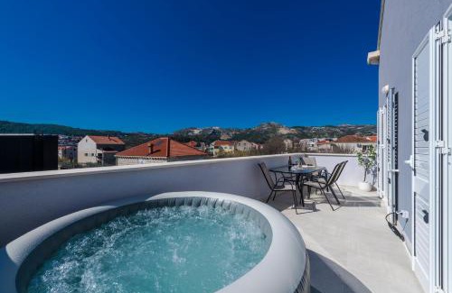 Zupa dubrovacka Apartment | Apartments Kiki