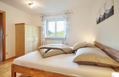 Oetz Apartment | Apartments Kirchebnerhof