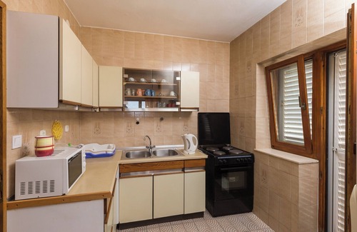 Mlini Apartment | Apartments Kisić
