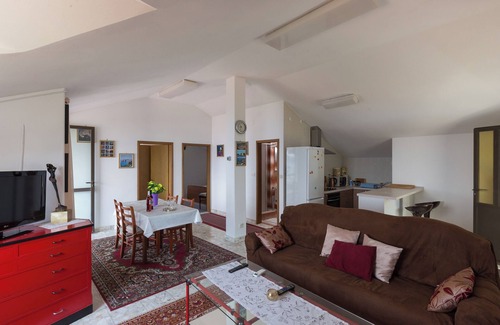 Mlini Apartment | Apartments Kisić