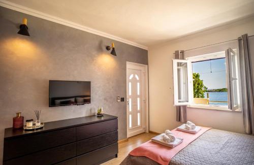 Molunat Apartment | Apartments Klara