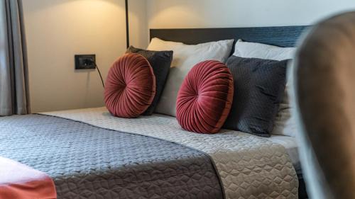 Molunat Apartment | Apartments Klara