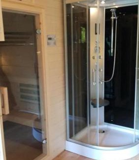 Bohinjska Bistrica Apartment | Apartments Klemenčič