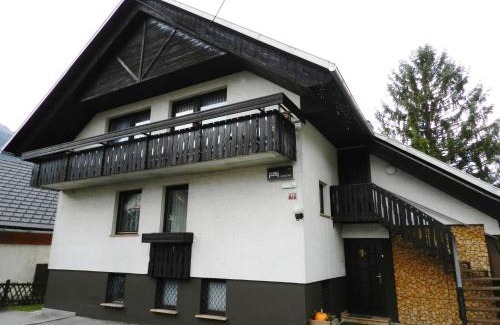 Ratece Apartment | Apartments Koblar