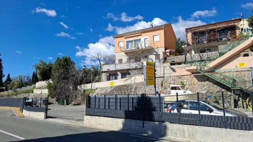 Volosko Apartment | Apartments Komel