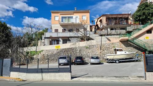 Volosko Apartment | Apartments Komel