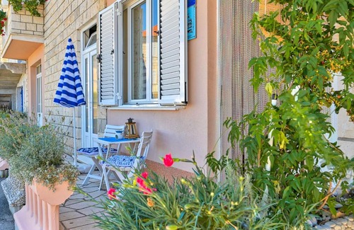 Racisce Apartment | Apartments Korta