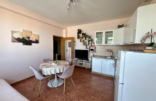 Racisce Apartment | Apartments Korta