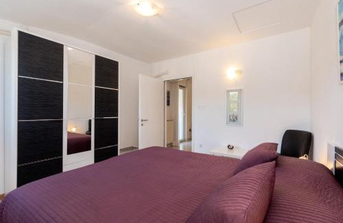 Rabac Apartment | Apartments Kos