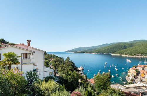 Rabac Apartment | Apartments Kos