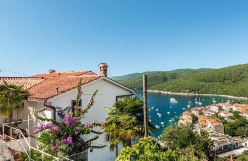 Rabac Apartment | Apartments Kos