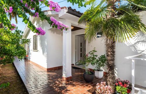 Rabac Apartment | Apartments Kos