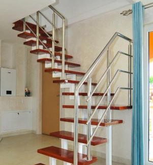 Tomicici Apartment | Apartments KOVAC