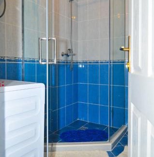 Tomicici Apartment | Apartments KOVAC
