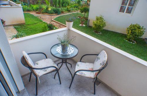 Tomicici Apartment | Apartments KOVAC