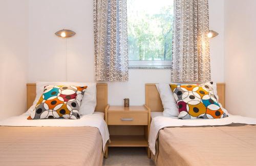 Povile Apartment | Apartments Krajina