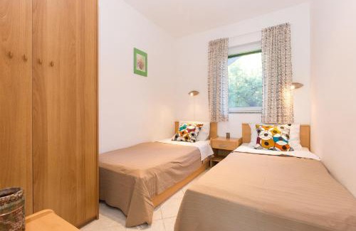 Povile Apartment | Apartments Krajina