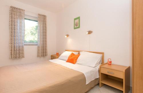 Povile Apartment | Apartments Krajina