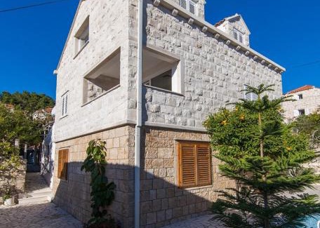 Cavtat Old Town Apartment | Apartments Kralj 2
