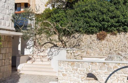 Cavtat Old Town Apartment | Apartments Kralj 2