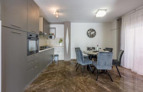Jadranovo Apartment | Apartments Kralj Zvonimir