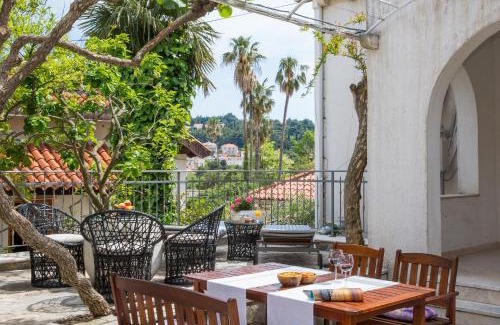 Cavtat Old Town Apartment | apartments kralj1