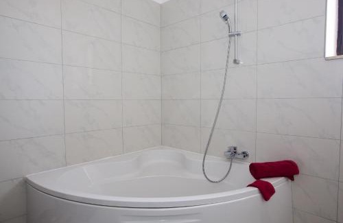Cavtat Old Town Apartment | apartments kralj1