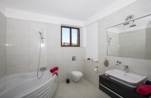 Cavtat Old Town Apartment | apartments kralj1