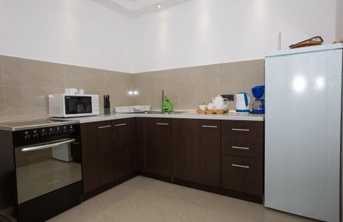 Cavtat Old Town Apartment | apartments kralj1