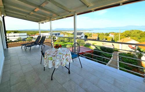 Marsici Apartment | Apartments Kremenici