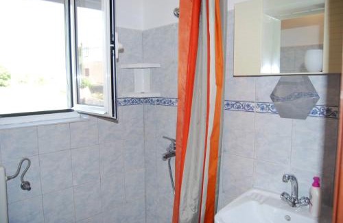 Vela Glavica Apartment | Apartments Krila