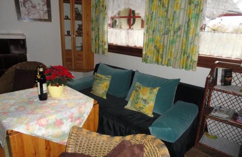 Seeboden Apartment | Apartments Krista