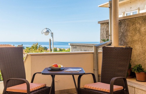Gornji Kono Apartment | Apartments Kristic