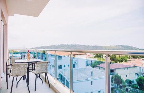 Zgrade House | Apartments Krstovic