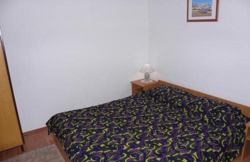 Susica Apartment | Apartments Kuce