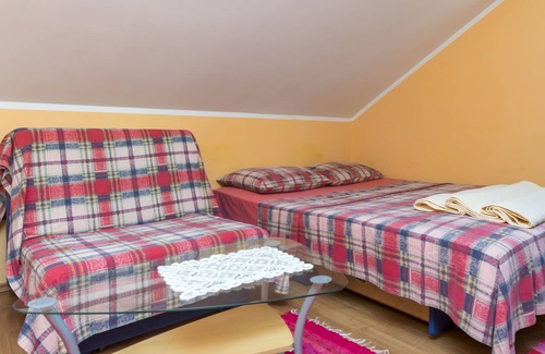 Suscepan Apartment | Apartments Kujacic