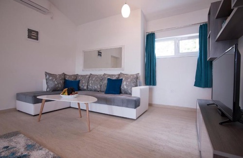 Kuljace Apartment | Apartments Kuljace