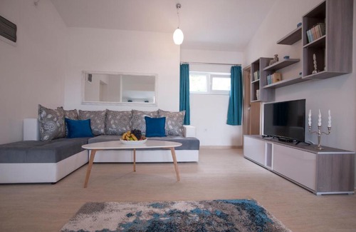 Kuljace Apartment | Apartments Kuljace