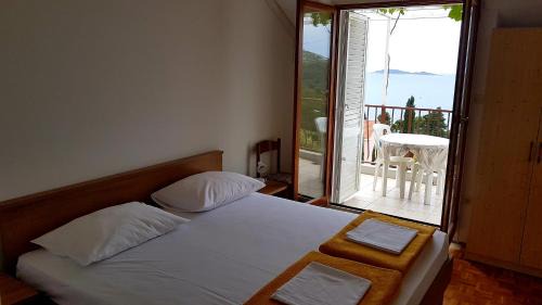 Mlini Apartment | Apartments Kust
