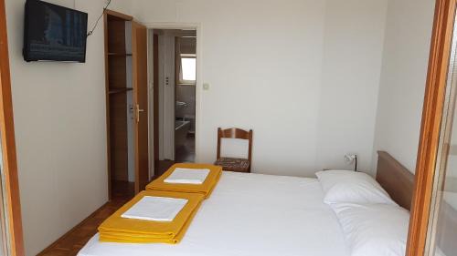 Mlini Apartment | Apartments Kust