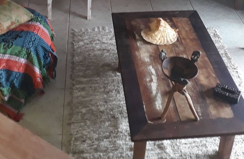 Joao Fernandes Ski Chalet | Apartments - Love and days! Flat 1