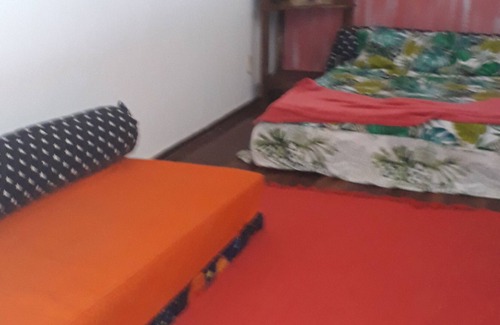 Joao Fernandes Ski Chalet | Apartments - Love and days! Flat 1